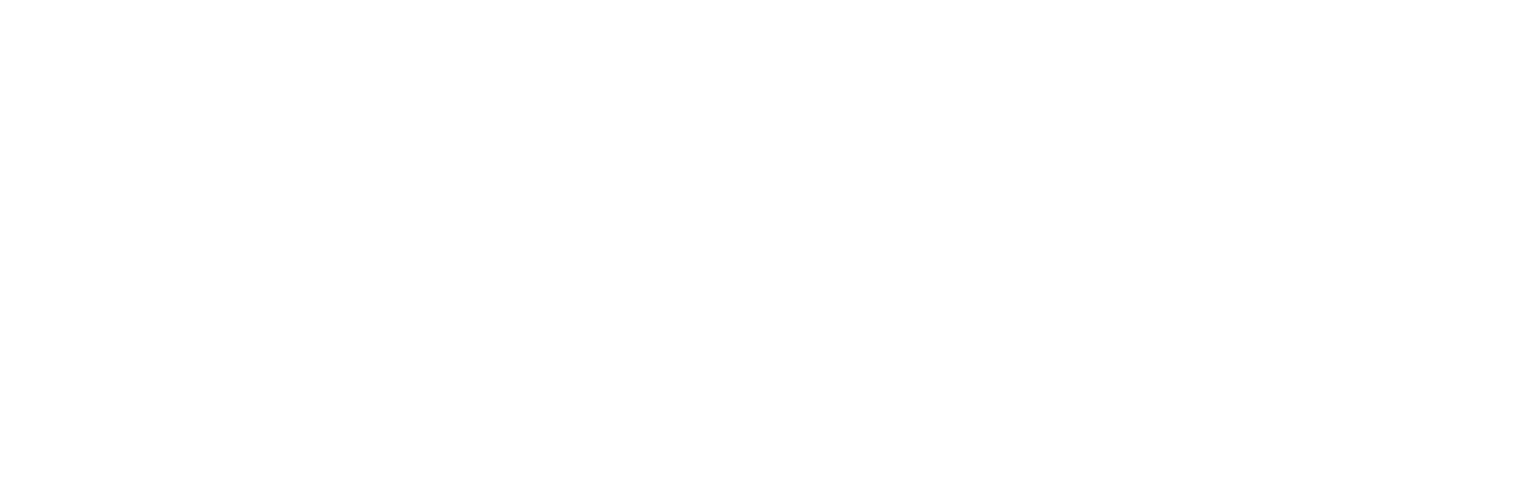 Above Water Engineering